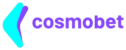 Cosmobet casino